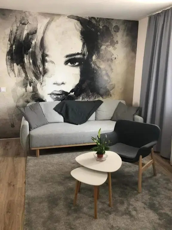 Brill Hotel Békéscsaba