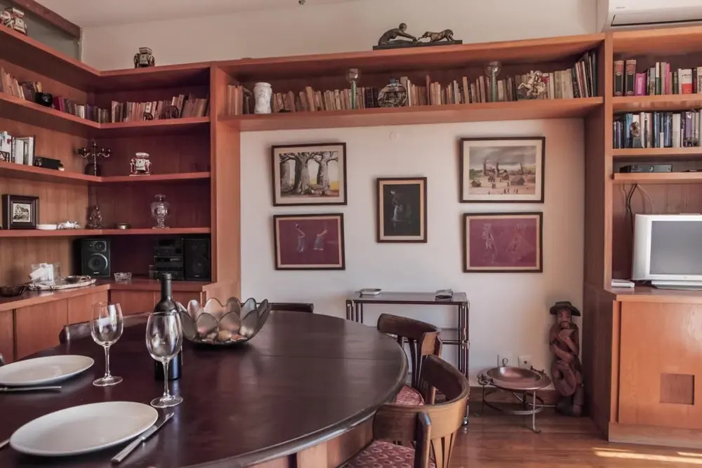 Rent4rest Estoril Beachfront Apartments - 1 Bedroom