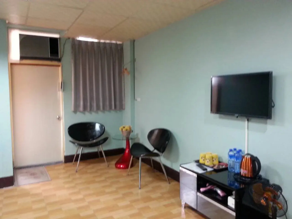 Dream Taiwan Homestay