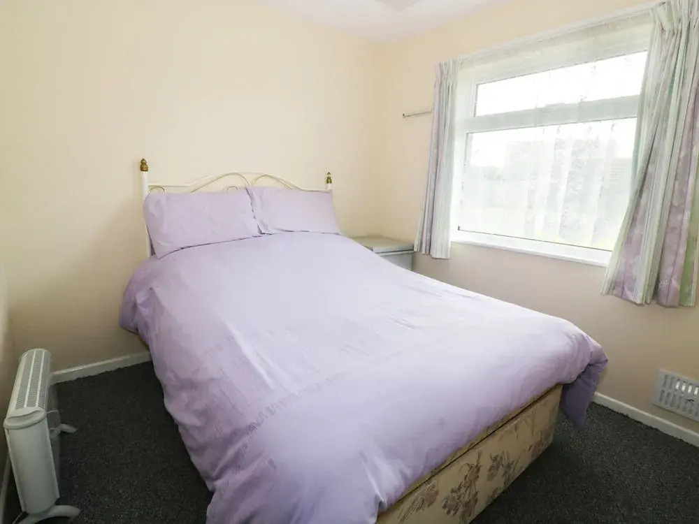 112 Beach Road Chalet Park