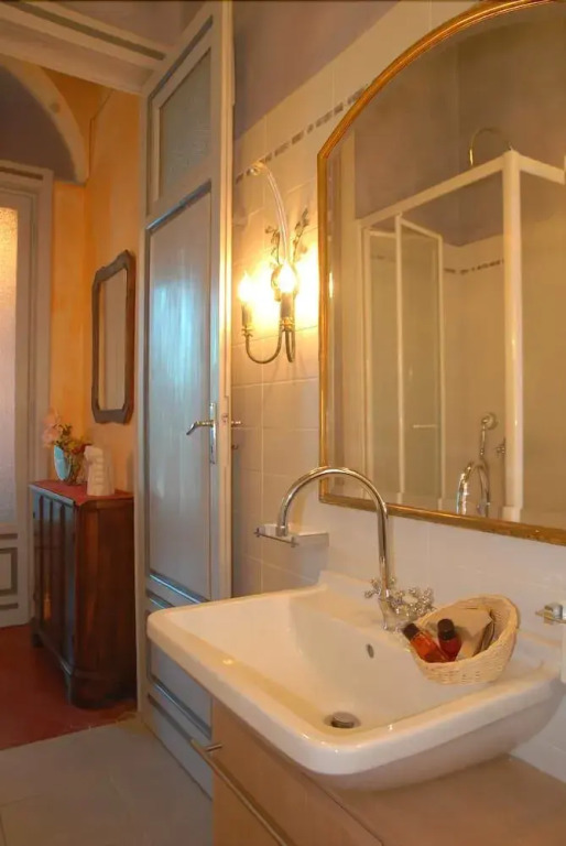 Villa Valentino
