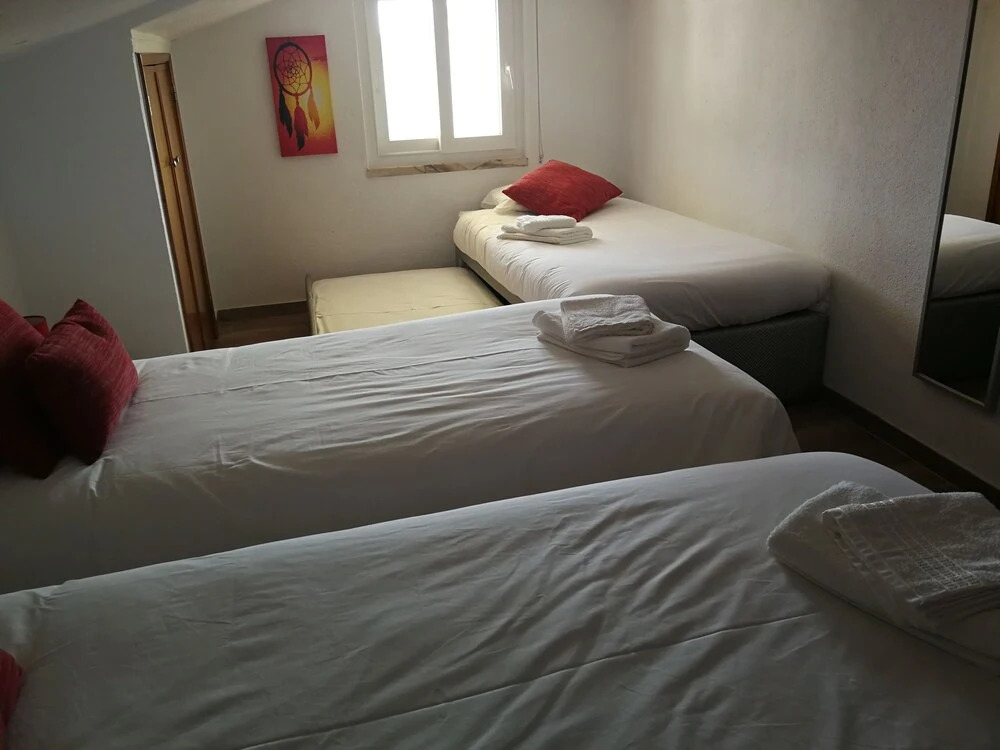 cascaischillhouse