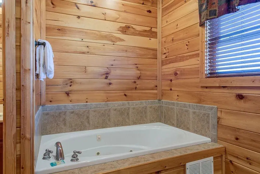 518MTNVIEWLDGEACNCB - Mountain View Lodge