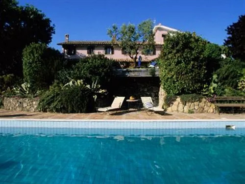 La Chiesuola