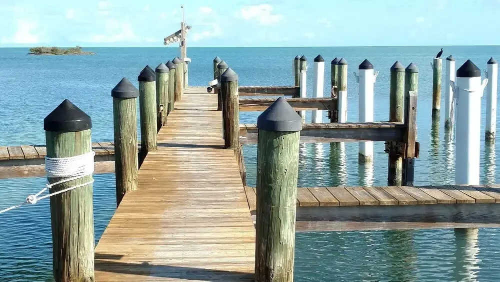 Gulfpointe by Pack and Relax