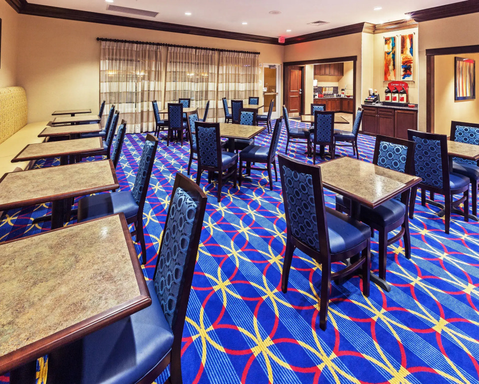 TownePlace Suites by Marriott Corpus Christi