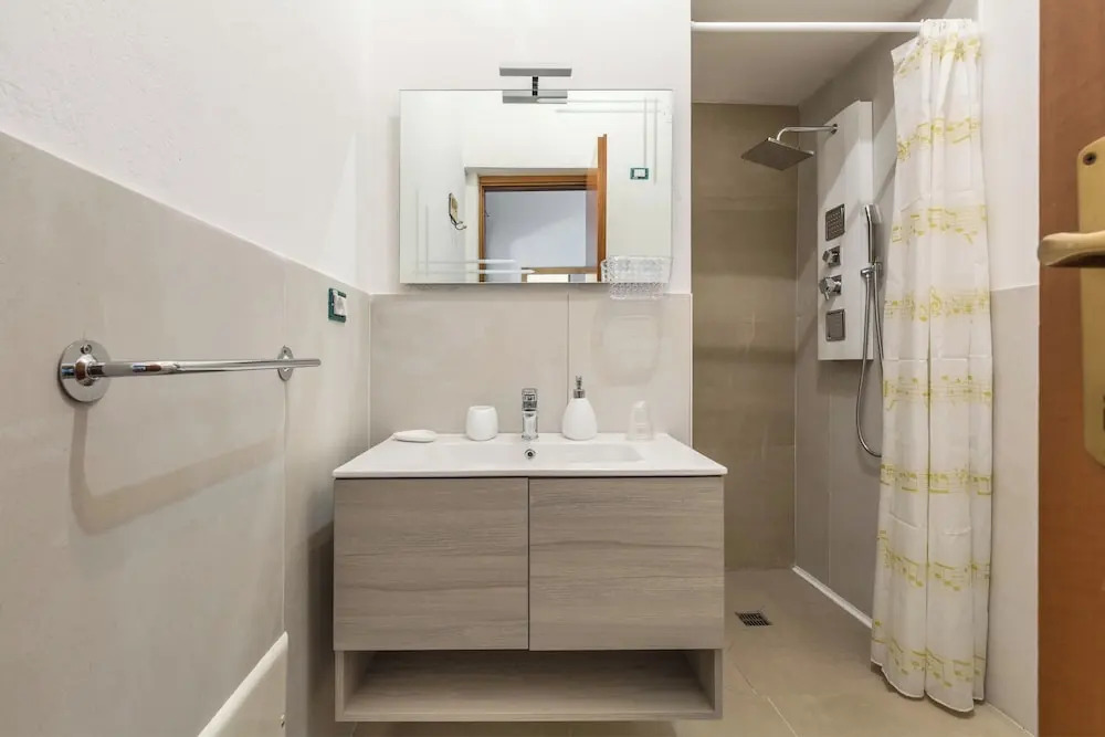 4102 Villetta Delle Muse by Barbarhouse