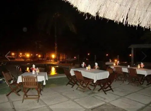 Kinwica Resort