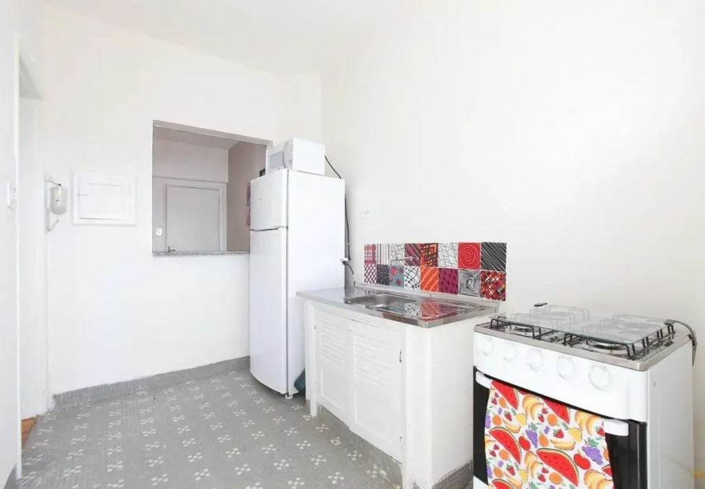 Dona Acibe Apartments By Bnbhost