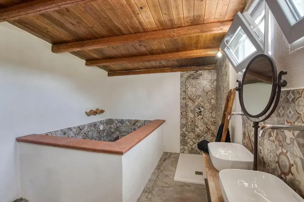 House&villas - Relais Casa Bonivini