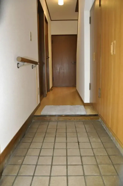 Tokyo Yumemachi Residence Inn