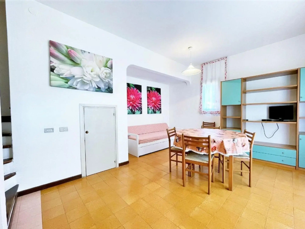 Belvilla by Oyo Villa Fabienne 24