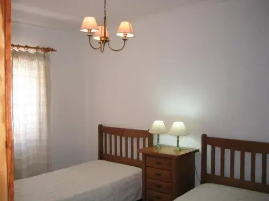 Casa São João