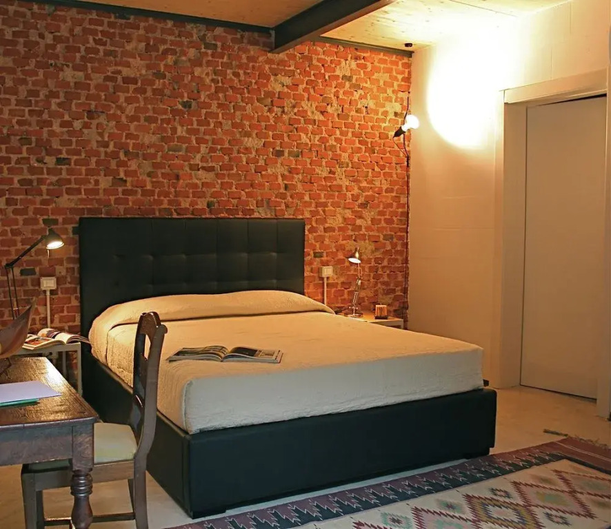 Loft Verona The Original