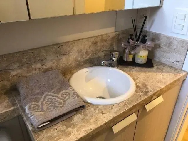 Maravilhosa Casa com Lareira 3 Quartos em Canela