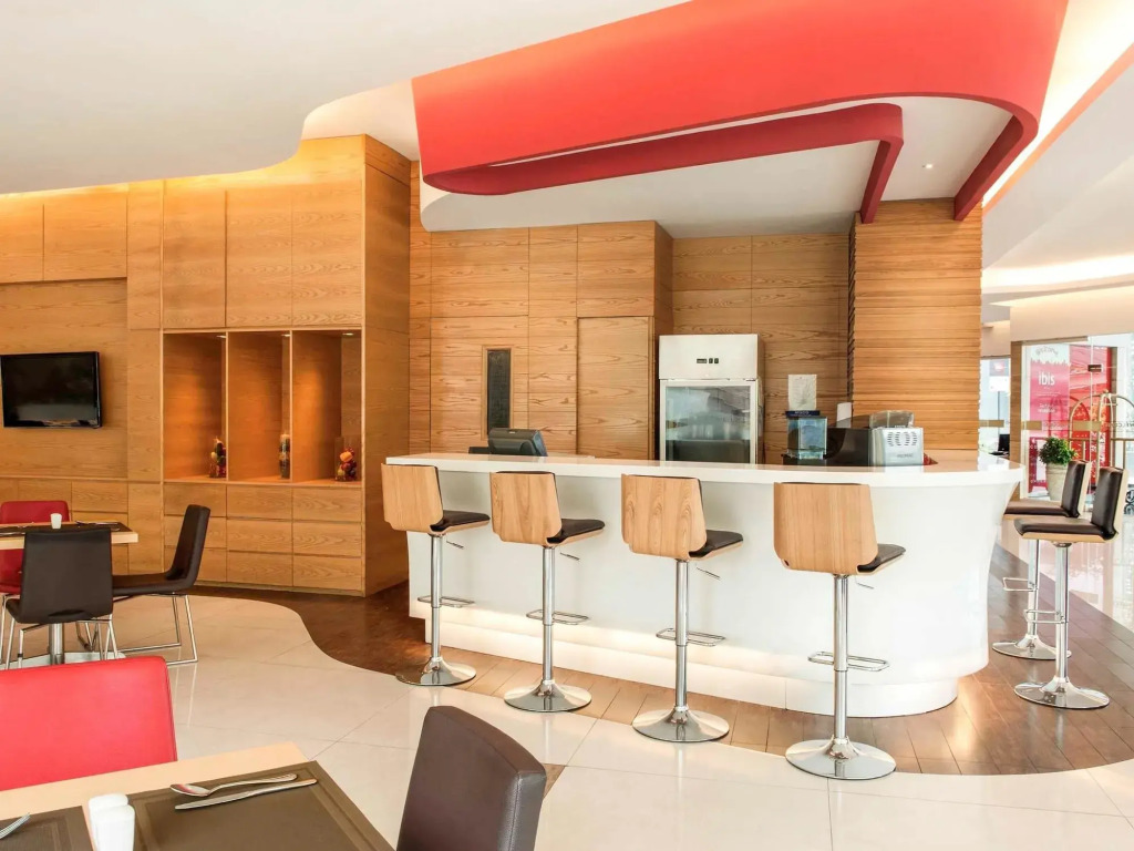 Ibis Balikpapan