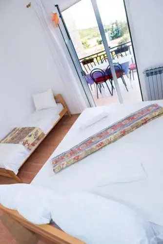 Apartmani Šutić
