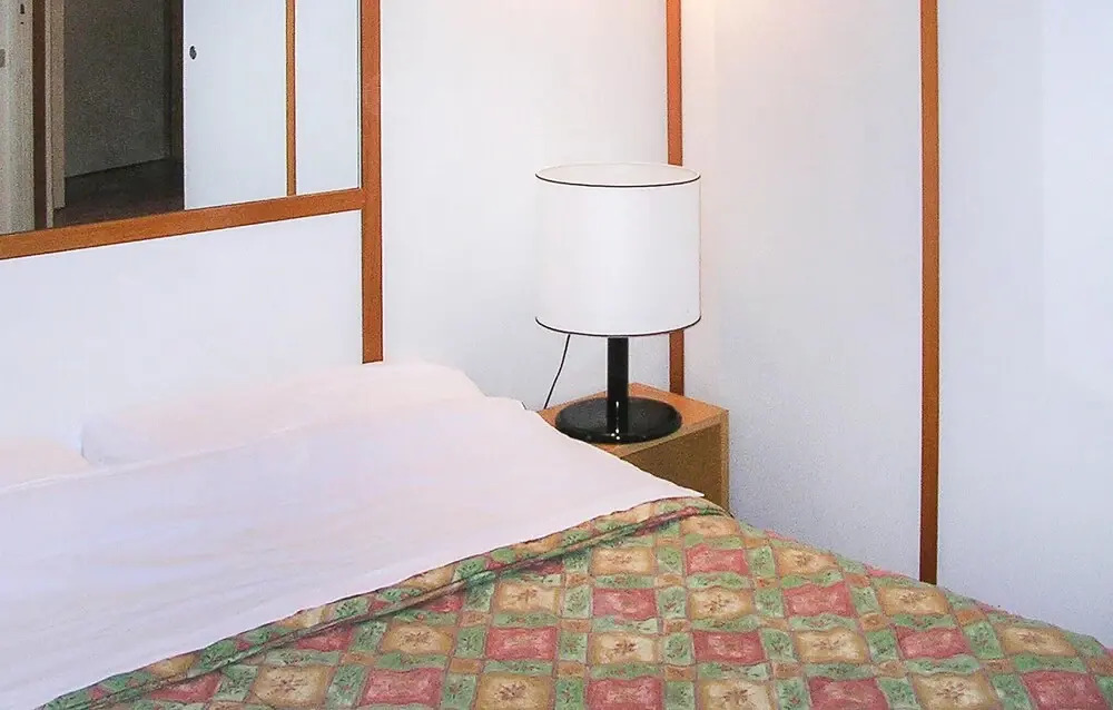 Awesome Apartment in Vason With 3 Bedrooms