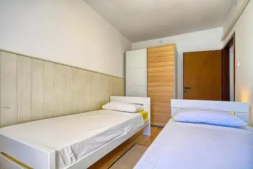 Apartment Cinzia