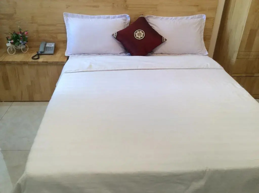 Kim Thoa Hotel