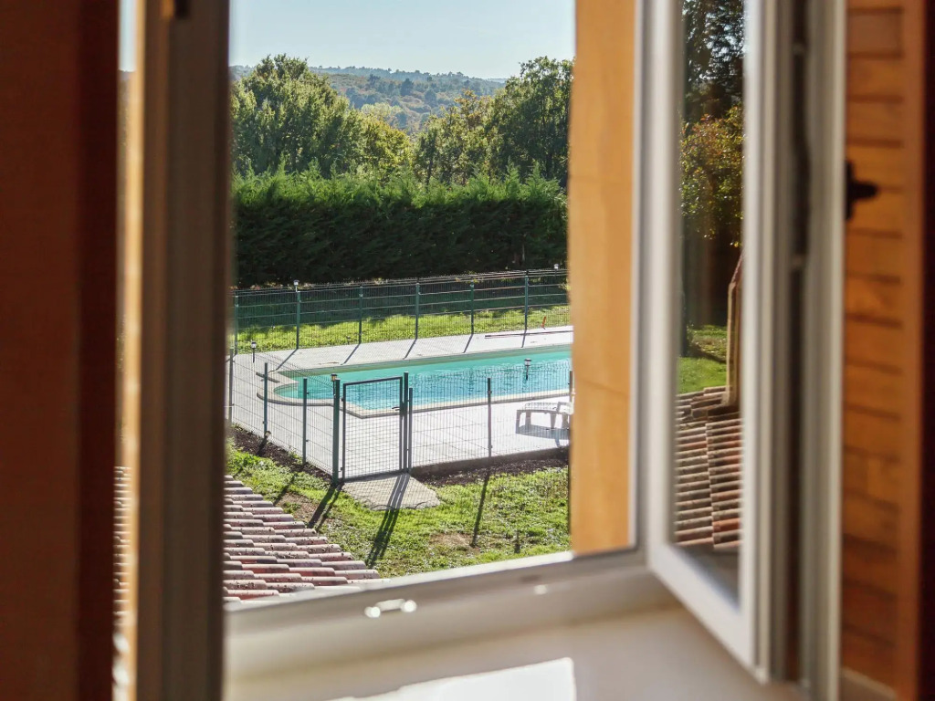 Dordogne Family Haven