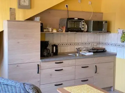 Haus Simon