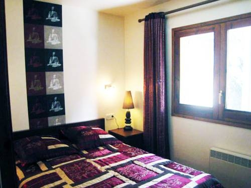 Apartamentos Grifo Vacances Julia