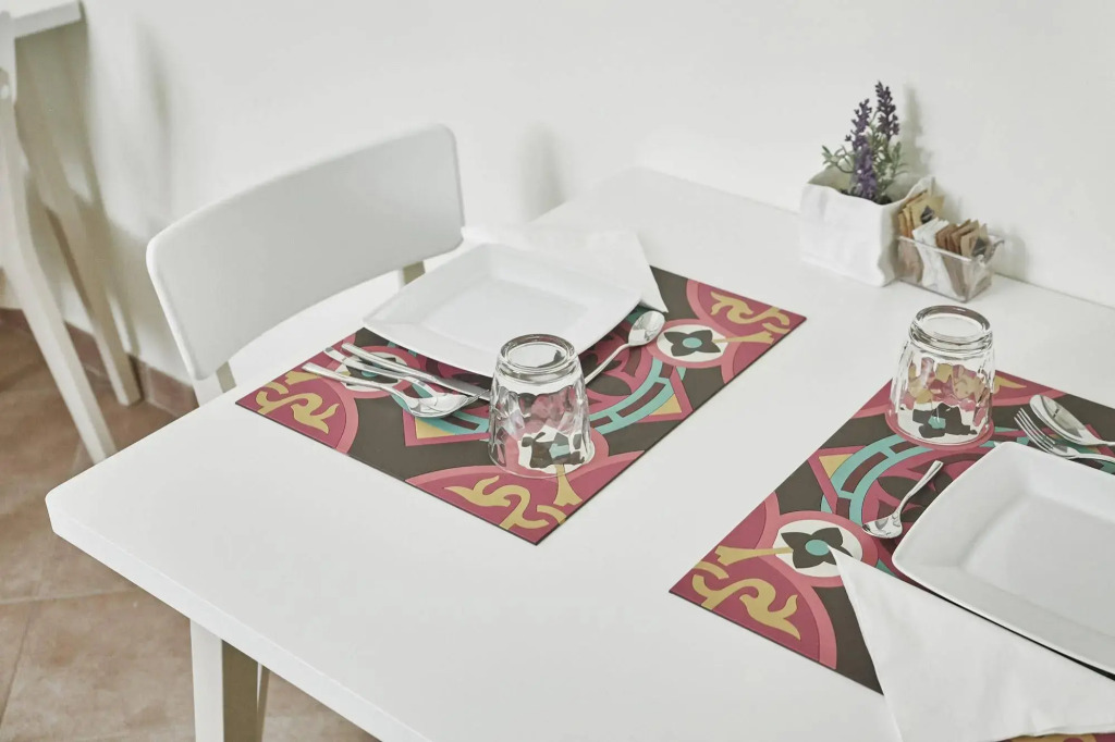 B&B Soggiorno Battistero