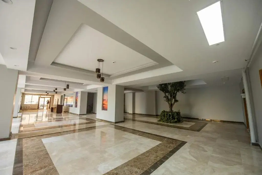 SOLID Apartment Boutique 53 - MAMAIA