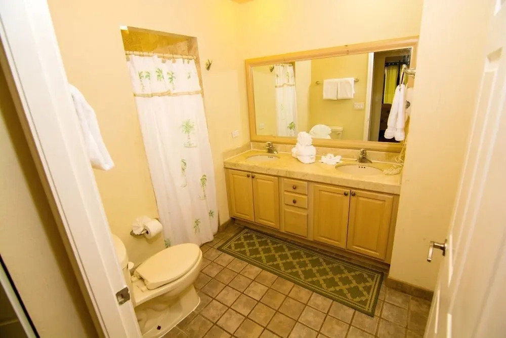 Beautiful 2 Bedroom Condo on the Sea of Cortez at Las Palmas Resort BN-205 2 Condo by RedAwning