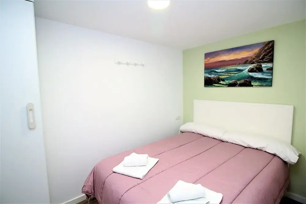 Apartamento Albatros 15 - 7