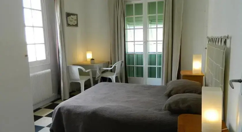 Chambres dhôtes Bruxelles Cimiez