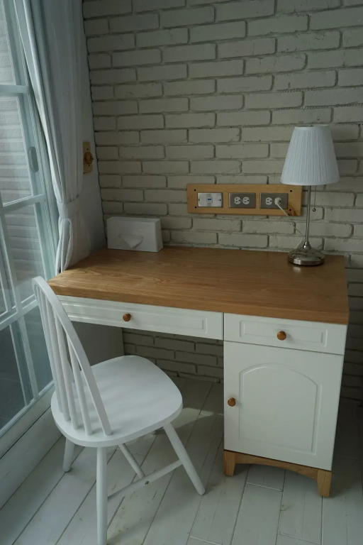 4 Design Inn