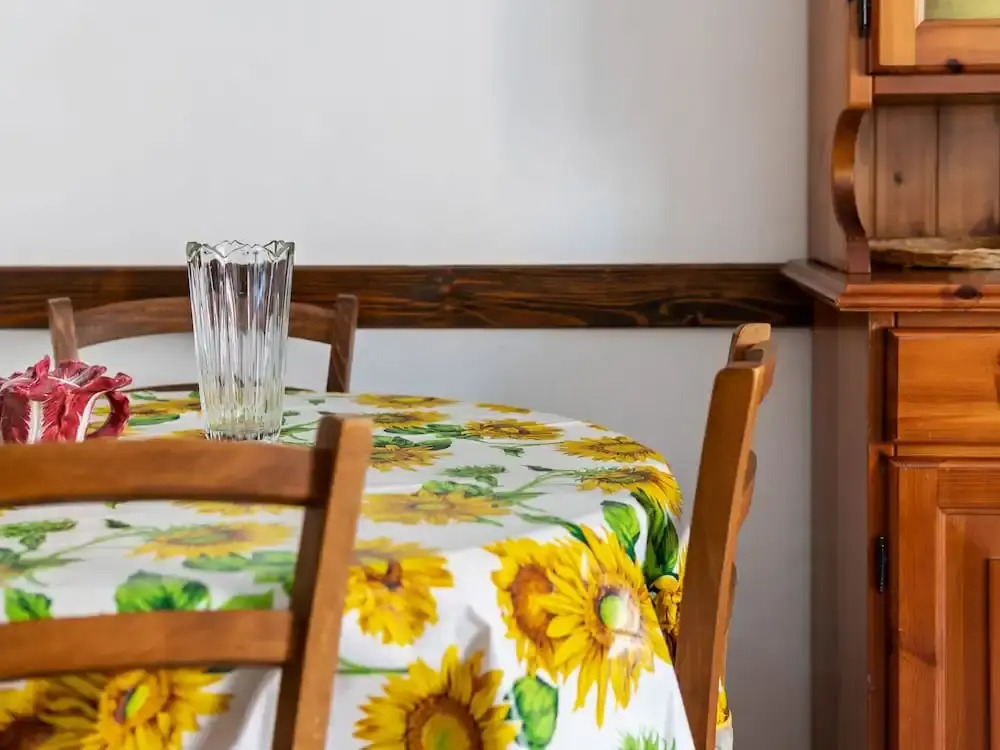 Warm Holiday Home in Sanremo near Town Center
