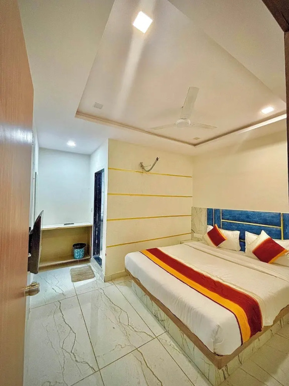 Hotel Regal