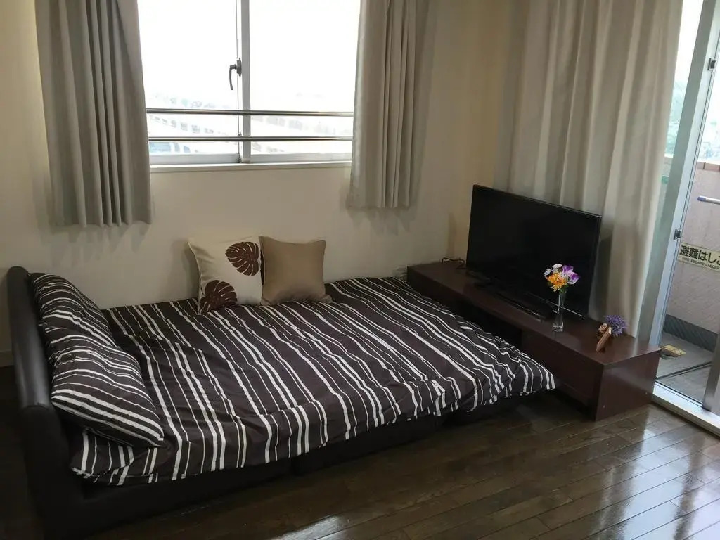 Kelly Business Hotel