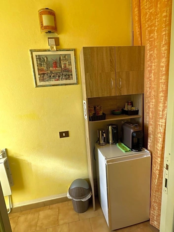 B&B Arcipelago