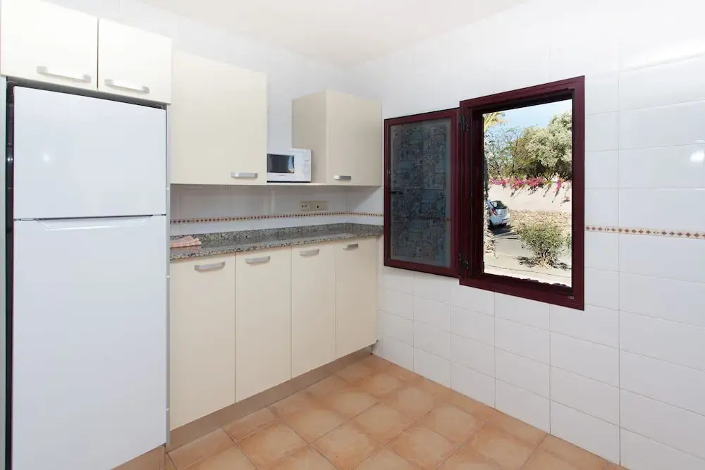 Anahi Home Drago 14