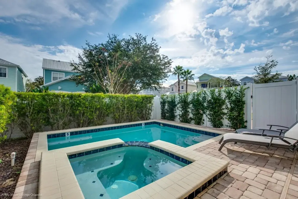 7725ll Ultimate Reunion Home