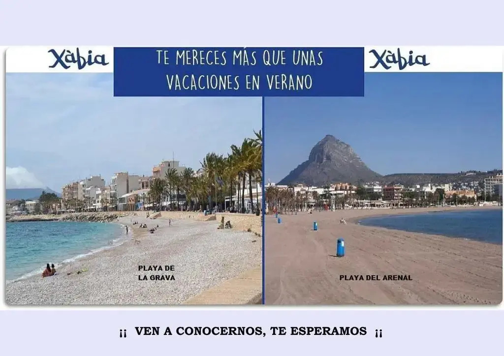 Acogedor apartamento en el Casco Historico