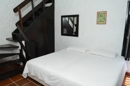 Casa Finca Corales Llano Grande 2