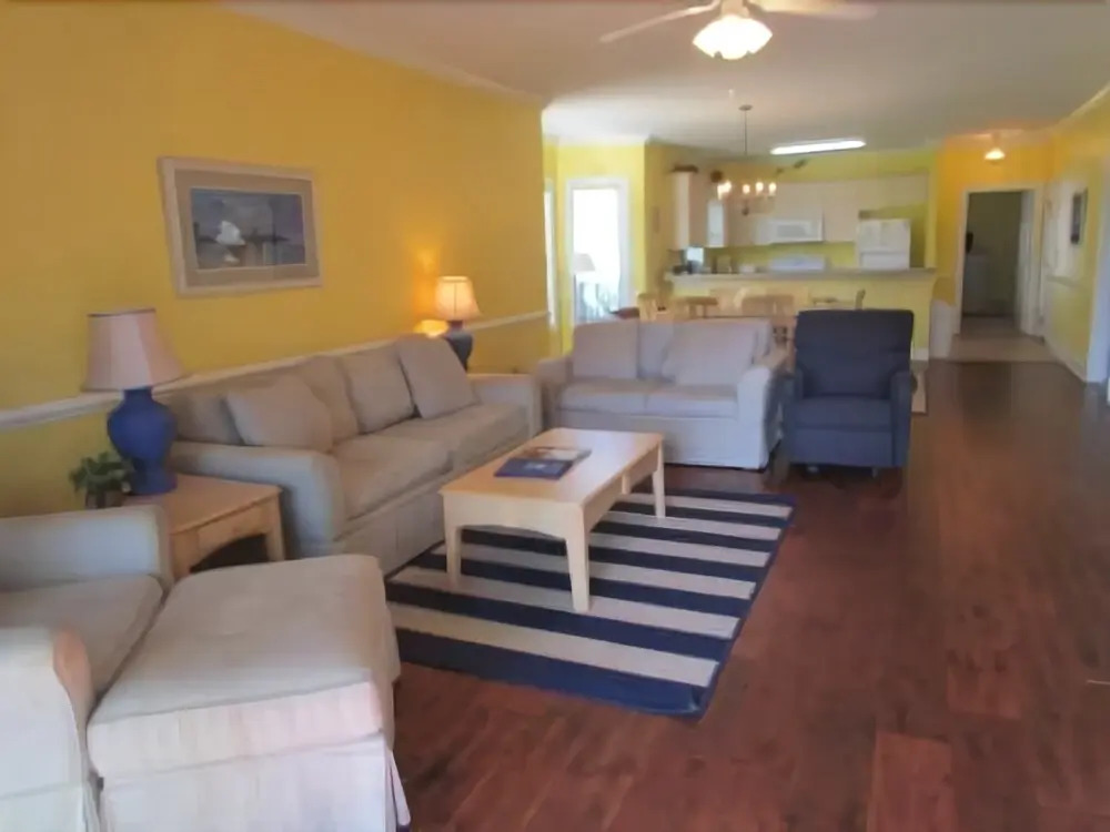 Magnolia Pointe 105-4890