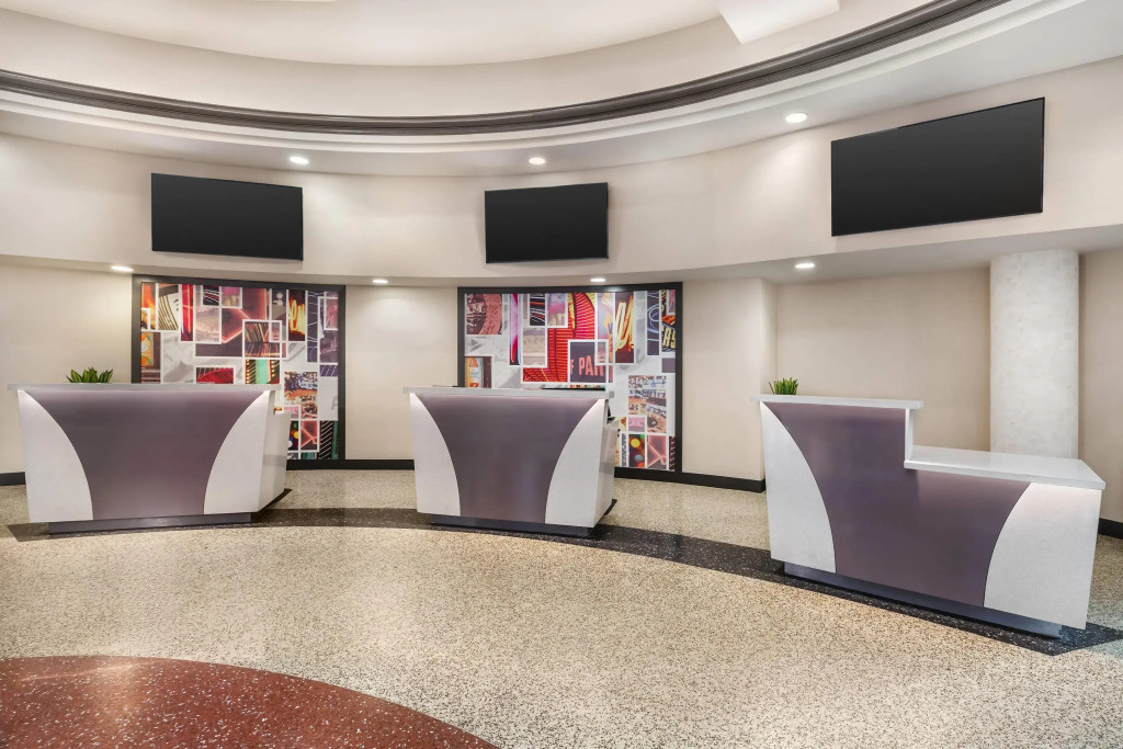 Bluegreen Vacations Club 36, an Ascend Collection Resort
