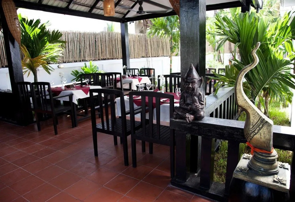 288 d’Angkor Inn