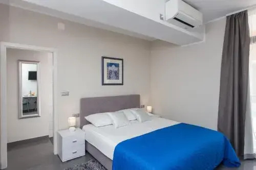 Apartment Marbella