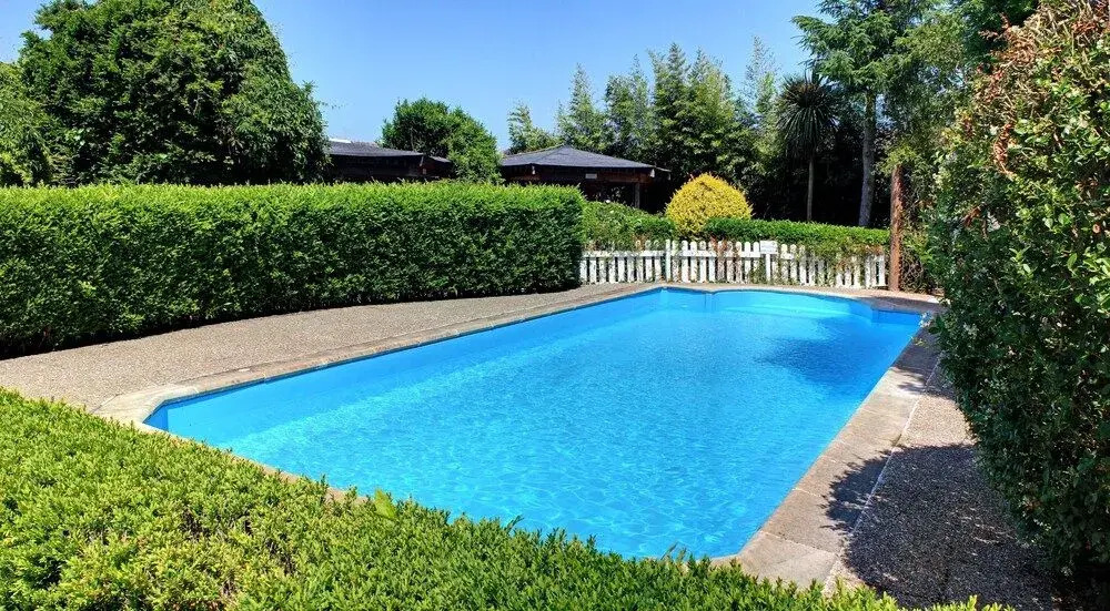 Villa La Argentina