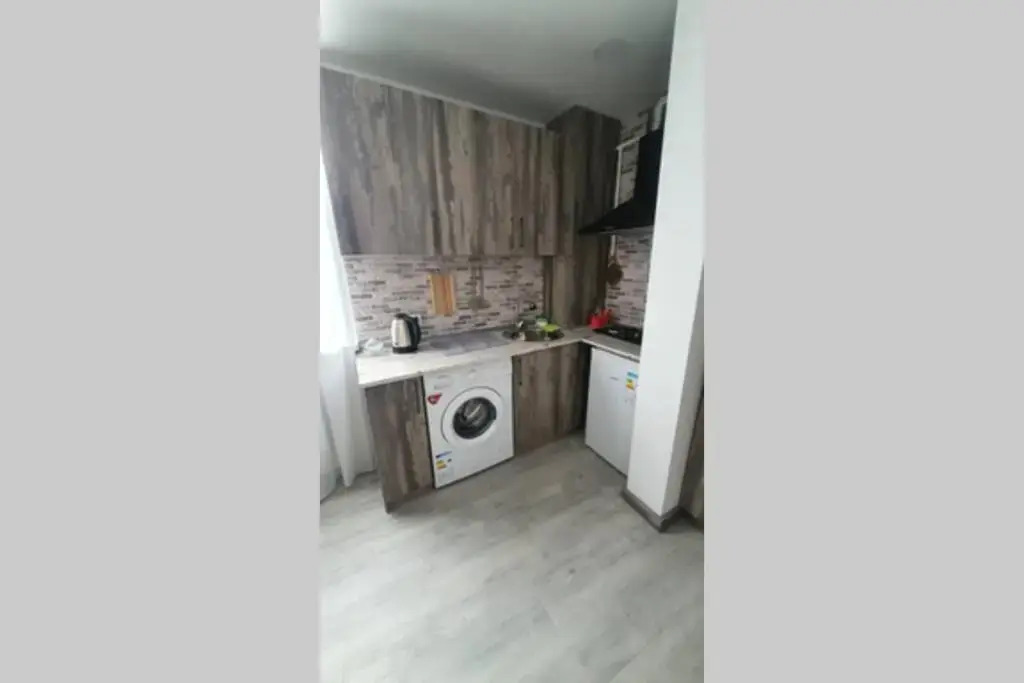 Yerevan Studio