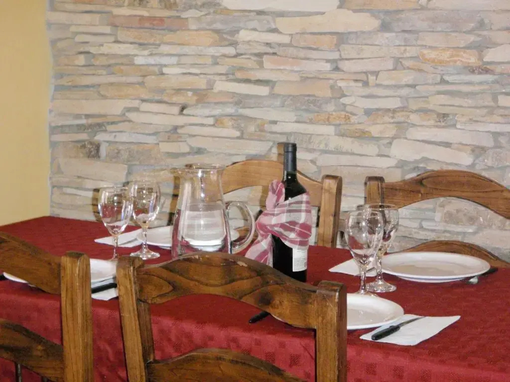 Posadas Aurelio