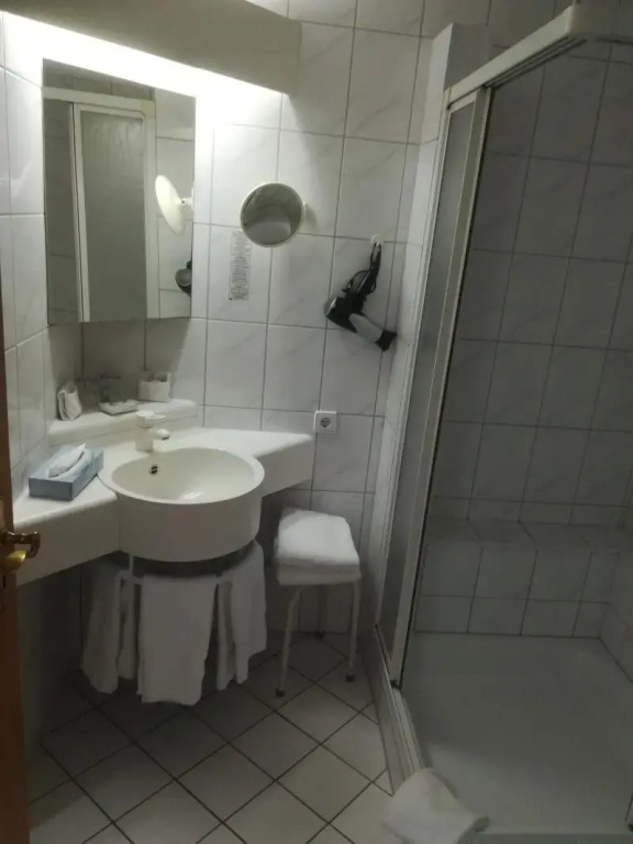 Hotel Zum Märchenwald