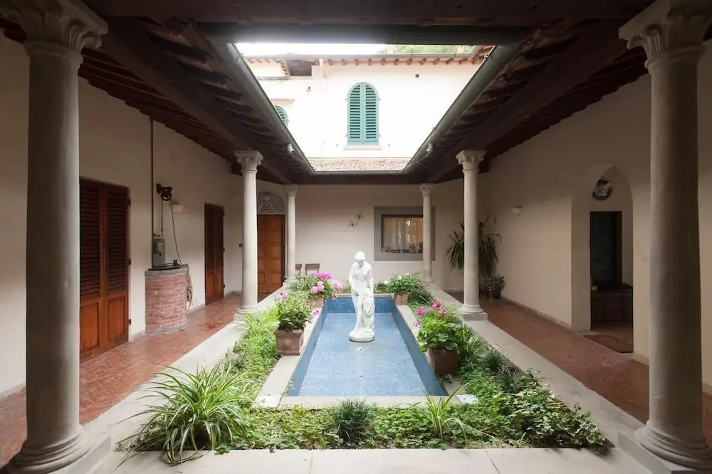 Fiorenza